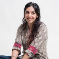 Tanushka Nagpal