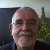 Lutz Grabert