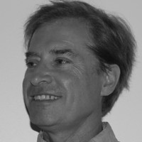 Jean-Charles QUENSIERRE