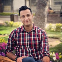 Amir Shahmoradi