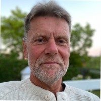 Jan Pihl