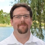 Christopher Cowger