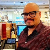 Daniel Peixoto
