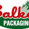 balkan packaging