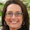 Linda Hedges