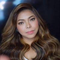 Paula Keziah Ramos - Aguinaldo