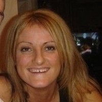 Lisa Dixon