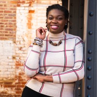 Lashawn Farmer