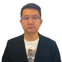 Tianyi Zhu
