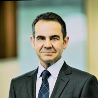 Tom Rachcoff