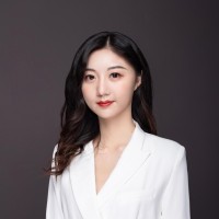 Chloe Jin