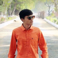 Pranav Vaghela