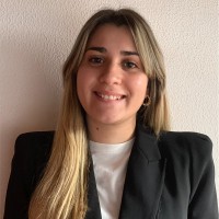 Matilde Ferraz Pacheco