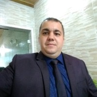 Allisson Henrique