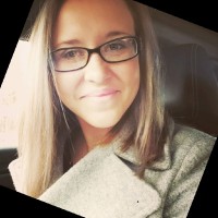 Jenna Pollak
