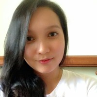 Joyce Liang