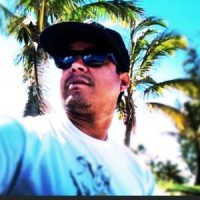 Jeff Murillo