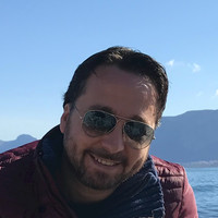 Giovanni Marchese