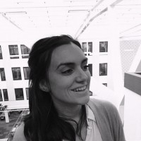 Hélène Gros-Claude
