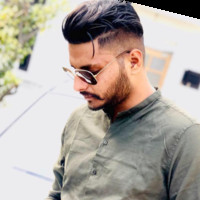 Rajan Benipal