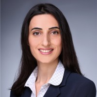 Zhana Natterer