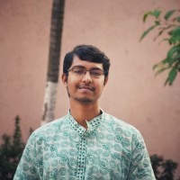 Surajit Poddar