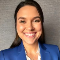 Katelynn Atchley