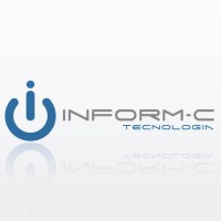 Inform-C Tecnologia