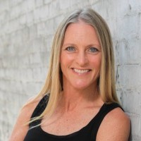 Beth Greve