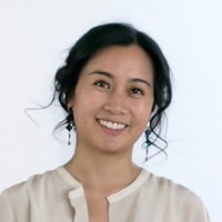 Bernadette Cay