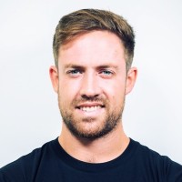 Sam Rix