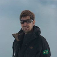 Alessandro Prantoni