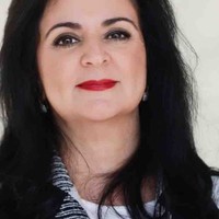 Roya Gerami