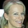 Anneke Vanvinckenroye