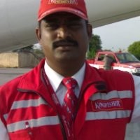 Hari Krishnan