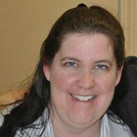 Carol Eberle