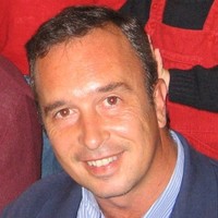 Ignacio Fernández Parladé