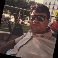 Abdou Bekkouche