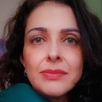 Michella Magalhães Silva