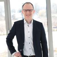 Thorsten Jankowski