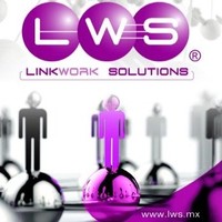 LINKWORK SOLUTION
