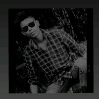 Adarsh Saroj