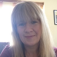 Fran Watson