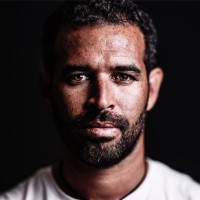 Cyril Raquin