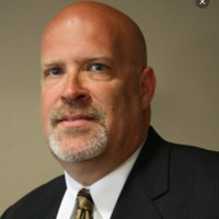 Don Dickinson
