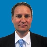 Phil Ippolito