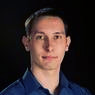 Alexandre Shea