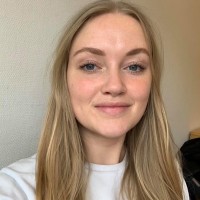 Louise Juul