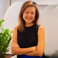 Liza Tan