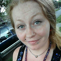 Samantha Durst